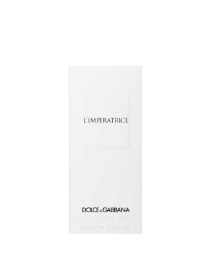 L'Imperatrice Edt